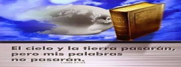 Imagenes Cristianas Para Mexicanos Frases Dios Los Bendiga